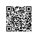 CRCW04023K83FKTD QRCode