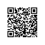 CRCW040240R2FKEDHP QRCode