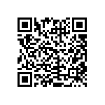 CRCW040243K2FKTD QRCode