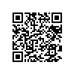 CRCW040249R9FKTD QRCode