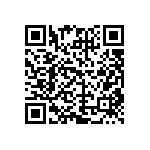 CRCW0402549RFKTD QRCode