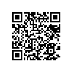 CRCW0402649KFKEDHP QRCode