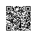 CRCW040268R1FKED QRCode