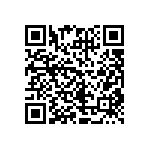 CRCW04026R19FKTD QRCode