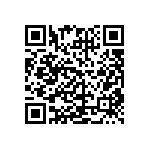 CRCW0402732KFKED QRCode