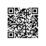 CRCW0402750KDKEDP QRCode