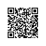 CRCW0402787RFKTD QRCode