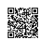 CRCW04028M87FKED QRCode