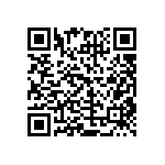 CRCW04029K53FKTD QRCode