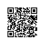 CRCW06030000ZSTA QRCode