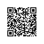 CRCW060311K8FKEAHP QRCode