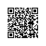 CRCW060311R8FKTA QRCode