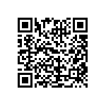 CRCW0603120KJNEA QRCode