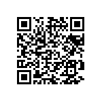 CRCW0603124KDKTAP QRCode