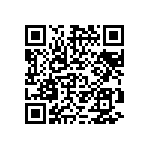 CRCW060312K1DKTAP QRCode