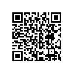 CRCW060312R0FKEB QRCode