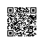 CRCW06031K24FKEAHP QRCode