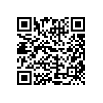 CRCW06031K80FKTA QRCode