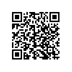 CRCW06031M65DKTAP QRCode