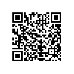 CRCW06031R00FNTC QRCode