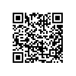 CRCW06031R54FKEAHP QRCode