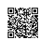 CRCW0603215RFKEAHP QRCode