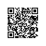 CRCW0603243KDKEAP QRCode