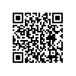 CRCW060325K5FKEB QRCode