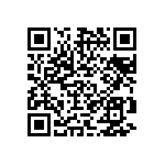 CRCW06032K00DHEAP QRCode