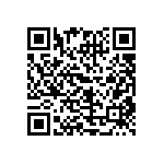 CRCW06032K15FKTA QRCode