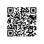 CRCW06032K21DHEAP QRCode