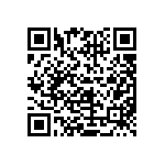 CRCW06032K43FKEAHP QRCode