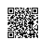 CRCW06032M87FKEB QRCode