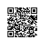 CRCW06032R32FKEAHP QRCode