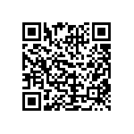 CRCW0603300KJNEB QRCode