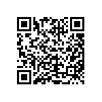 CRCW060330K0FKEAHP QRCode