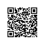 CRCW060332K4FKEA QRCode