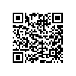 CRCW060334K8FKTB QRCode