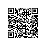 CRCW06033M30FKEB QRCode