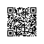 CRCW06033M40FKEB QRCode