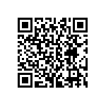 CRCW060341K2FKEB QRCode