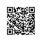 CRCW060342K2FKEAHP QRCode