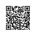 CRCW0603464KFKEB QRCode