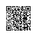 CRCW06034R22FKTA QRCode