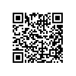 CRCW0603560KJNTA QRCode