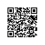 CRCW060356R0JNEC QRCode