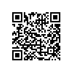 CRCW06035K10JNEC QRCode