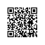 CRCW060364K9FKTC QRCode