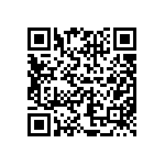 CRCW060368M0JPEAHR QRCode