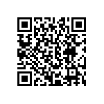 CRCW060368R0FKEB QRCode